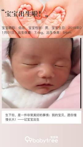 journal_insert_pic_1158042071