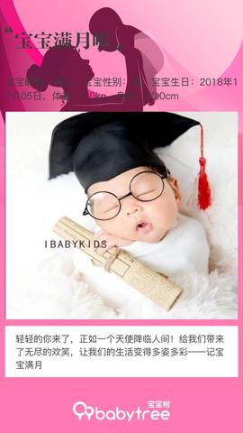 journal_insert_pic_1158358729