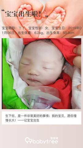 journal_insert_pic_1161316593