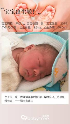 journal_insert_pic_1162125165