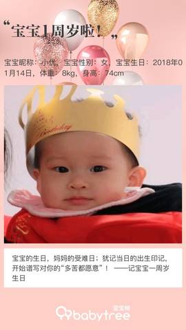 journal_insert_pic_1162166269