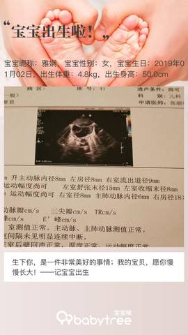 journal_insert_pic_1162289219
