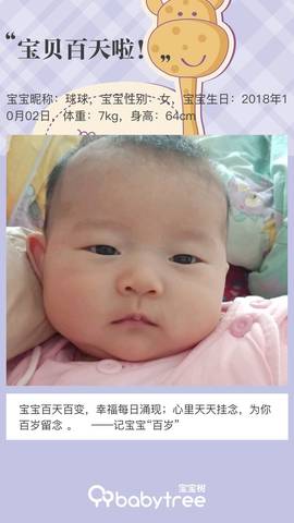 journal_insert_pic_1162882402