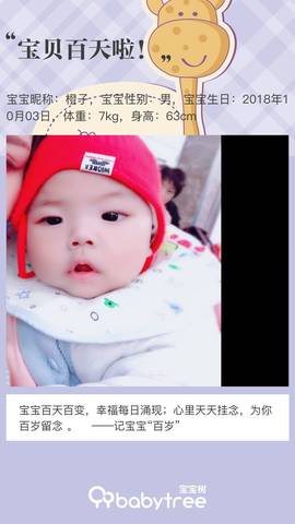 journal_insert_pic_1162815255