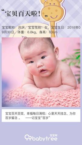 journal_insert_pic_1162715424