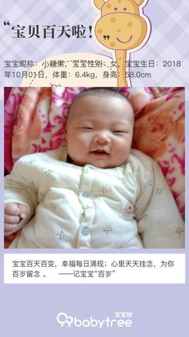 journal_insert_pic_1162656491