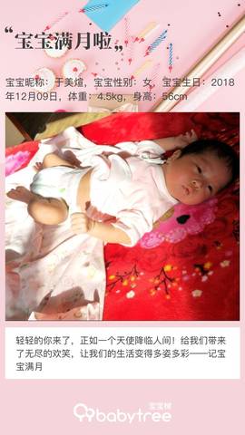 journal_insert_pic_1162934058
