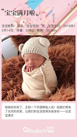 journal_insert_pic_1163104086