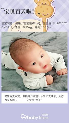 journal_insert_pic_1163448360