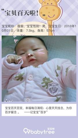 journal_insert_pic_1163735302