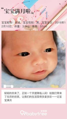 journal_insert_pic_1163468630
