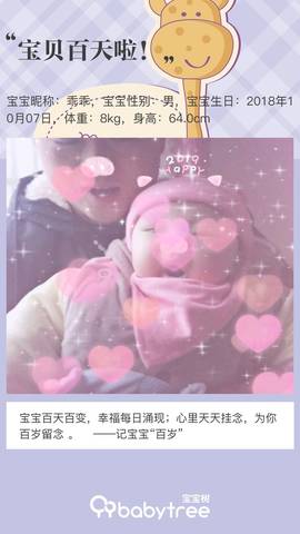 journal_insert_pic_1164768056