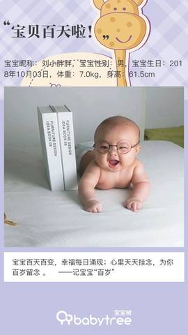journal_insert_pic_1165105903