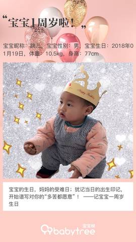 journal_insert_pic_1165103119