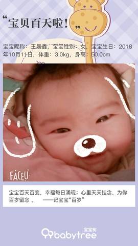 journal_insert_pic_1165390406