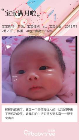 journal_insert_pic_1166252754
