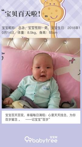 journal_insert_pic_1165954629