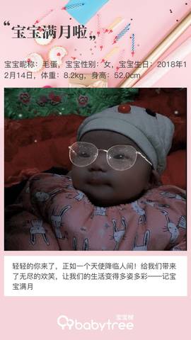 journal_insert_pic_1166185215
