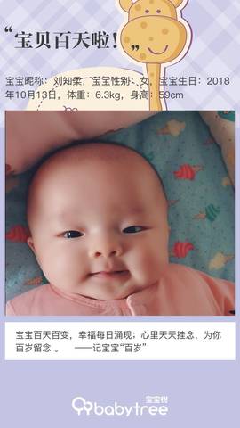 journal_insert_pic_1166492814