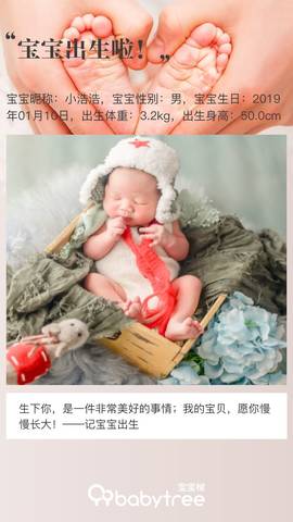 journal_insert_pic_1166559710