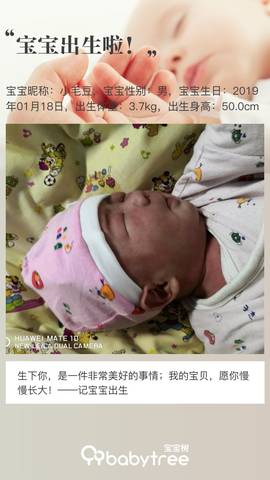 journal_insert_pic_1167280202