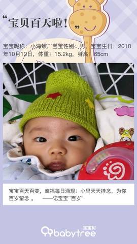 journal_insert_pic_1168049518