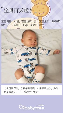 journal_insert_pic_1167918493