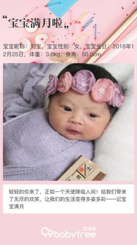 journal_insert_pic_1168324583