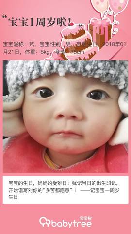journal_insert_pic_1169043770
