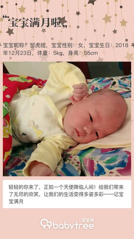 journal_insert_pic_1169696387