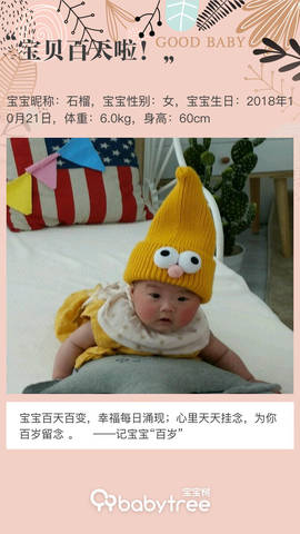 journal_insert_pic_1169889353