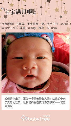 journal_insert_pic_1170000391