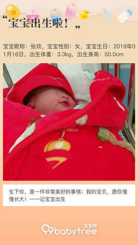 journal_insert_pic_1170605334