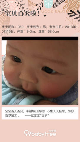 journal_insert_pic_1170952003