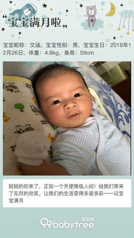 journal_insert_pic_1171130224