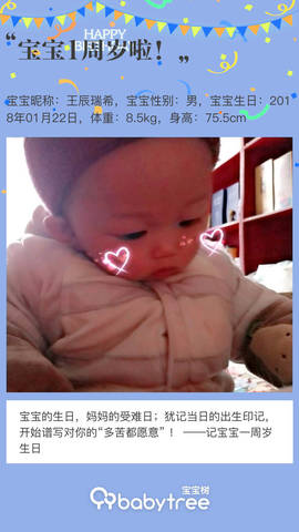 journal_insert_pic_1171222436