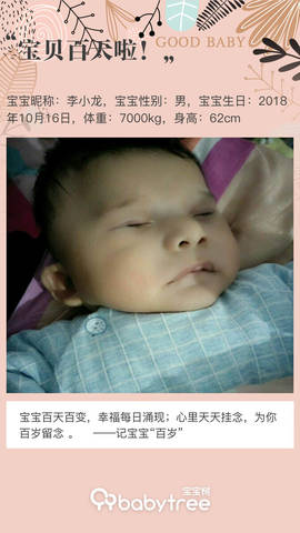 journal_insert_pic_1172112200
