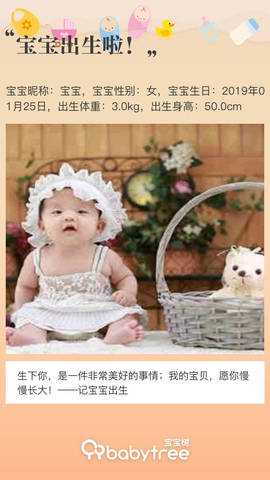 journal_insert_pic_1172100108