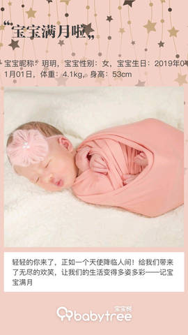journal_insert_pic_1172289764