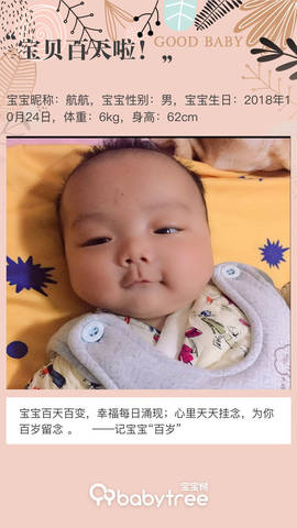 journal_insert_pic_1173406291