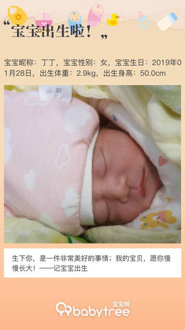 journal_insert_pic_1173226345
