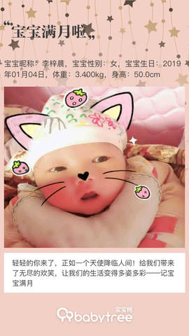 journal_insert_pic_1173377987