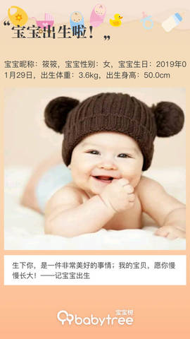 journal_insert_pic_1174632179