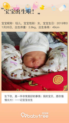 journal_insert_pic_1174273381