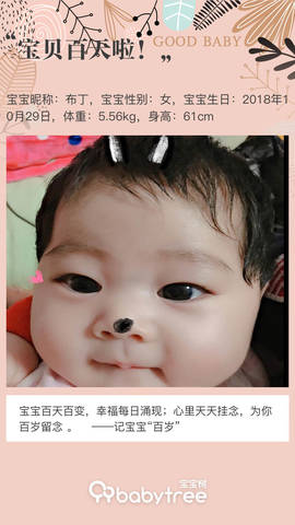 journal_insert_pic_1174266531