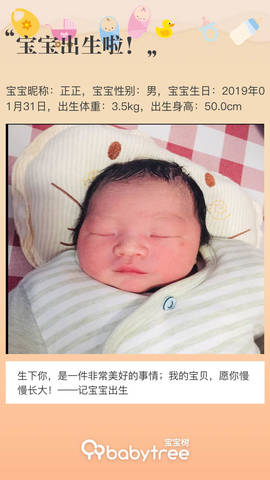 journal_insert_pic_1174228839