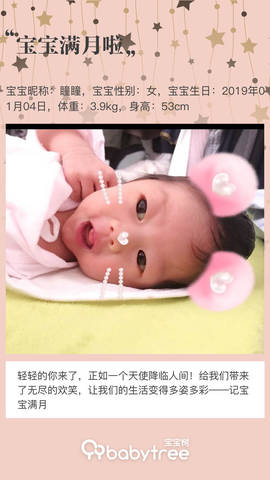 journal_insert_pic_1174892519