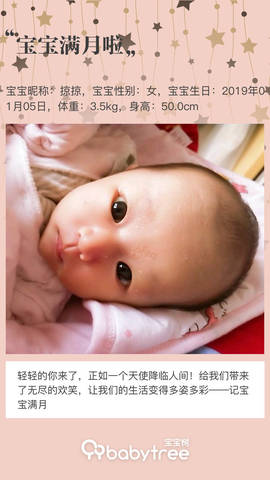 journal_insert_pic_1174670124