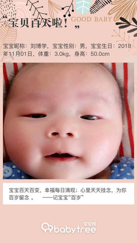 journal_insert_pic_1175027855