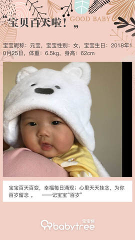journal_insert_pic_1175165184
